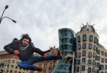 Yırtık Pantolon – Oğuzhan Tıraş Kimdir