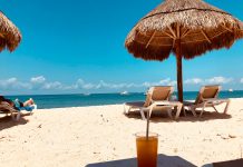 İzmir Çeşme’de Yapılacaklar Listesi İzmir Çeşme Görülmesi Gerekilen Yerler