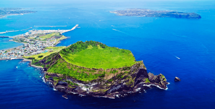 jeju-adasi-manzara