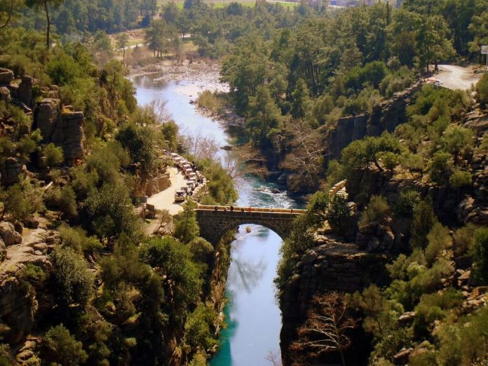 koprulu-kanyon-manavgat