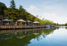 Ağva’da Gezilecek Yerler Ve Gezi Rehberi