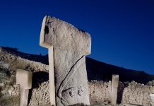 Göbeklitepe Tarihi / Göbeklitepe Gezi Rehberi Göbeklitepe Tarihi / Göbeklitepe Gezi Rehberi